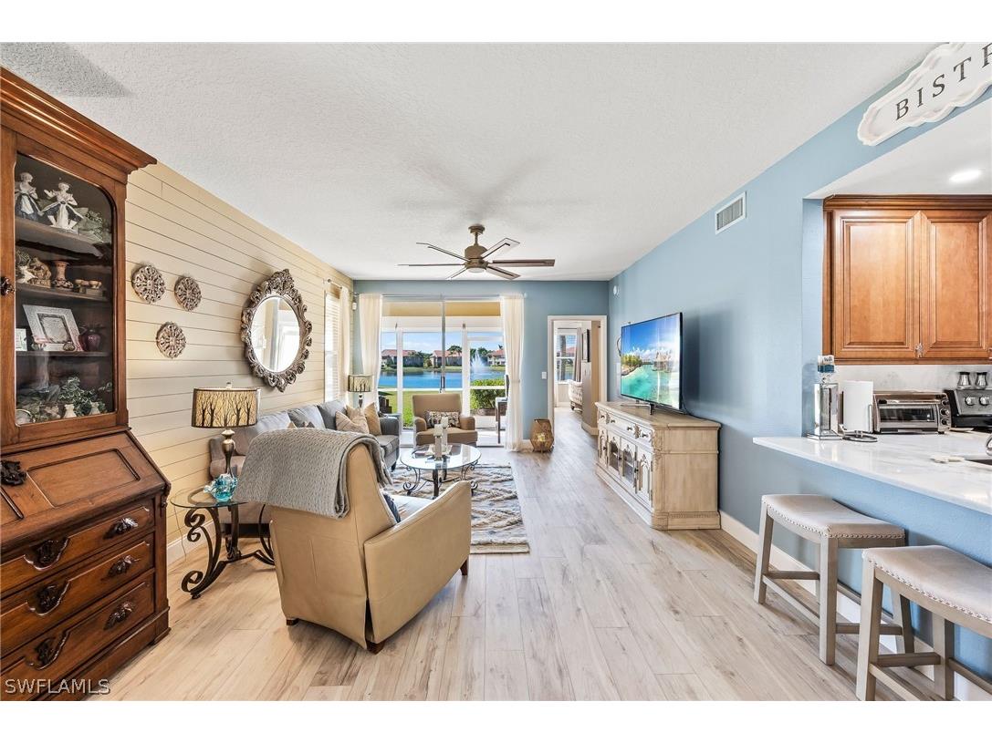 2630 Marshcreek Lane #101 Naples FL 34119 223003947 image1