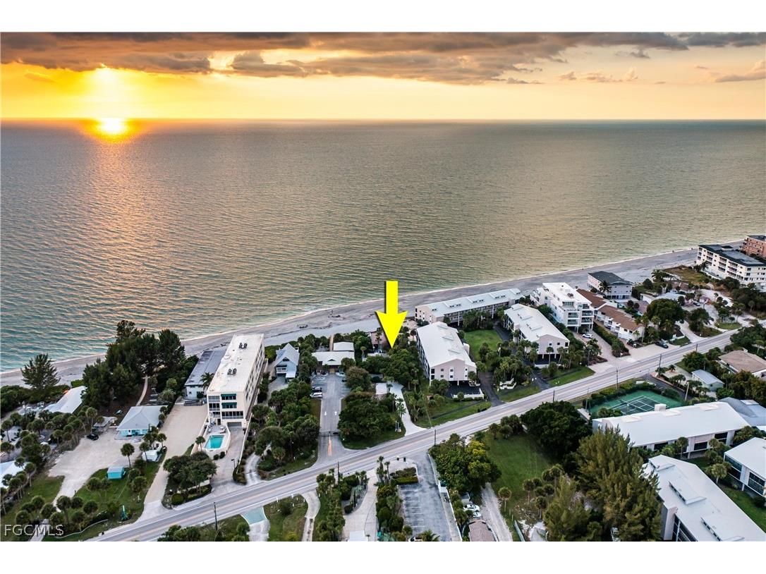 2630 N Beach Road Englewood FL 34223 2026008157 image1