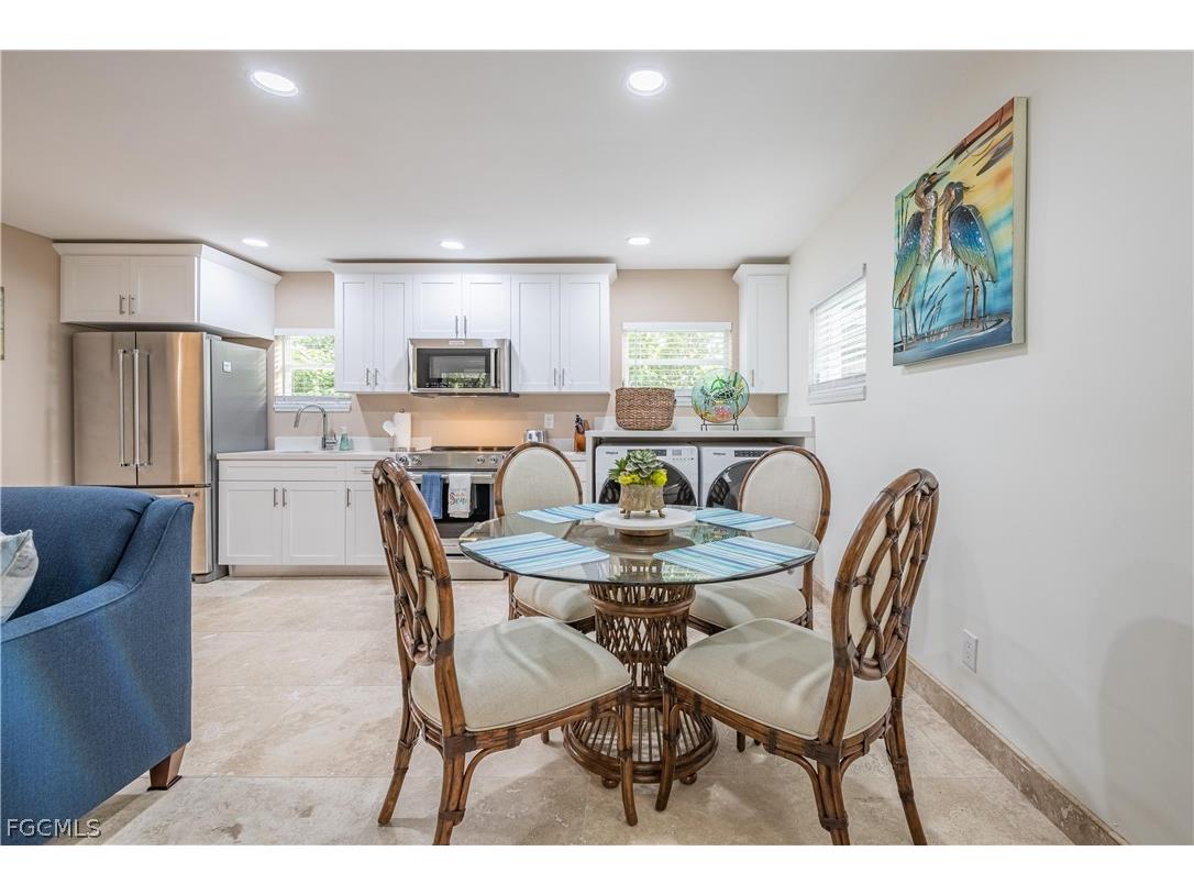 2630 N Beach Road Englewood FL 34223 2026008157 image10