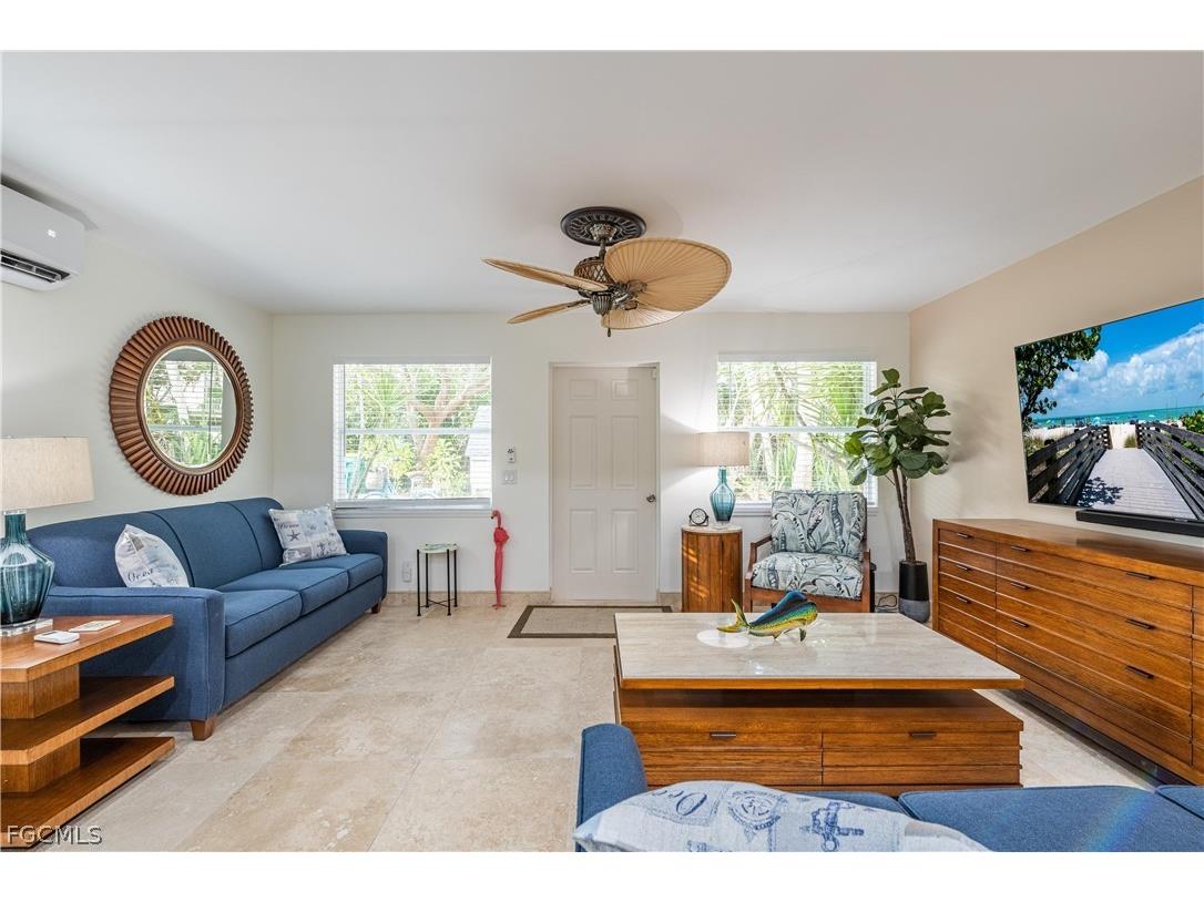 2630 N Beach Road Englewood FL 34223 2026008157 image11