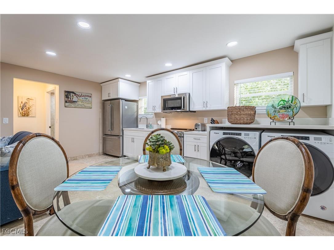 2630 N Beach Road Englewood FL 34223 2026008157 image12