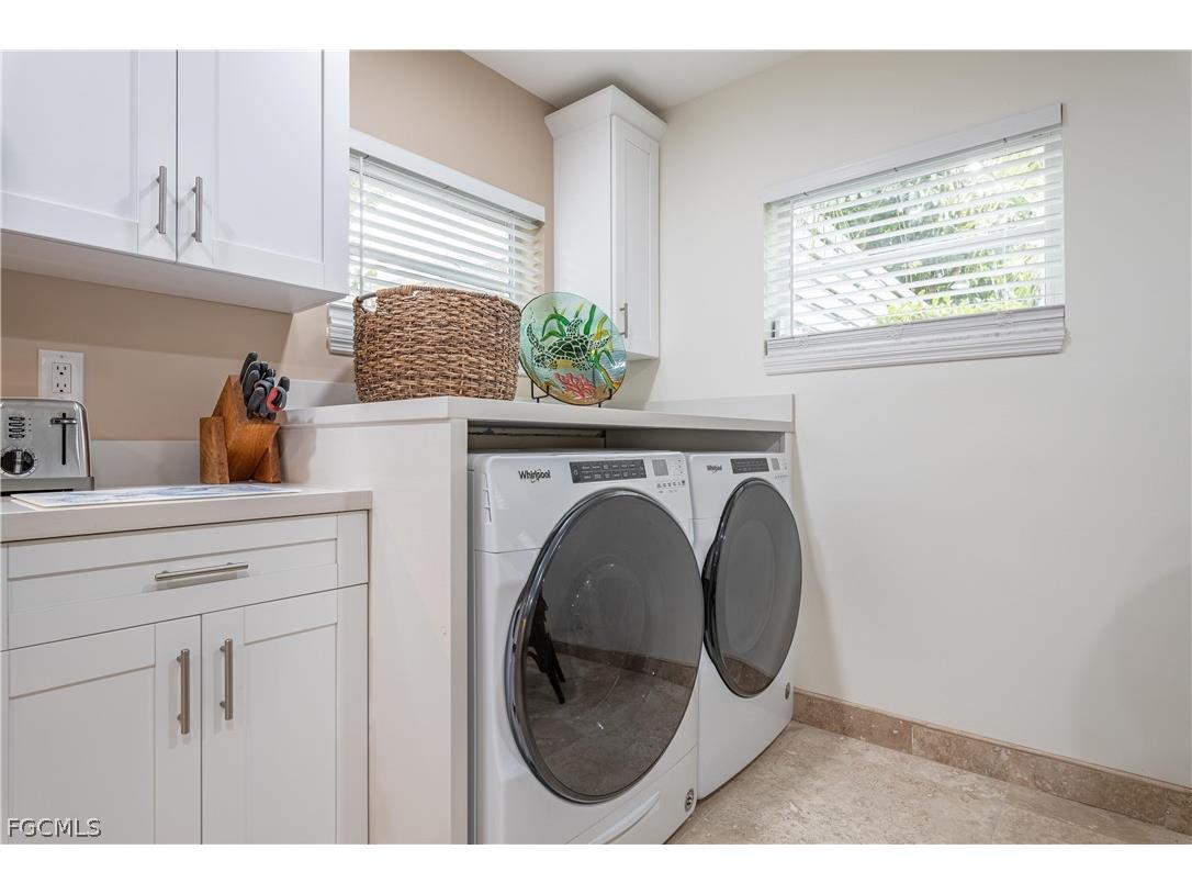 2630 N Beach Road Englewood FL 34223 2026008157 image13