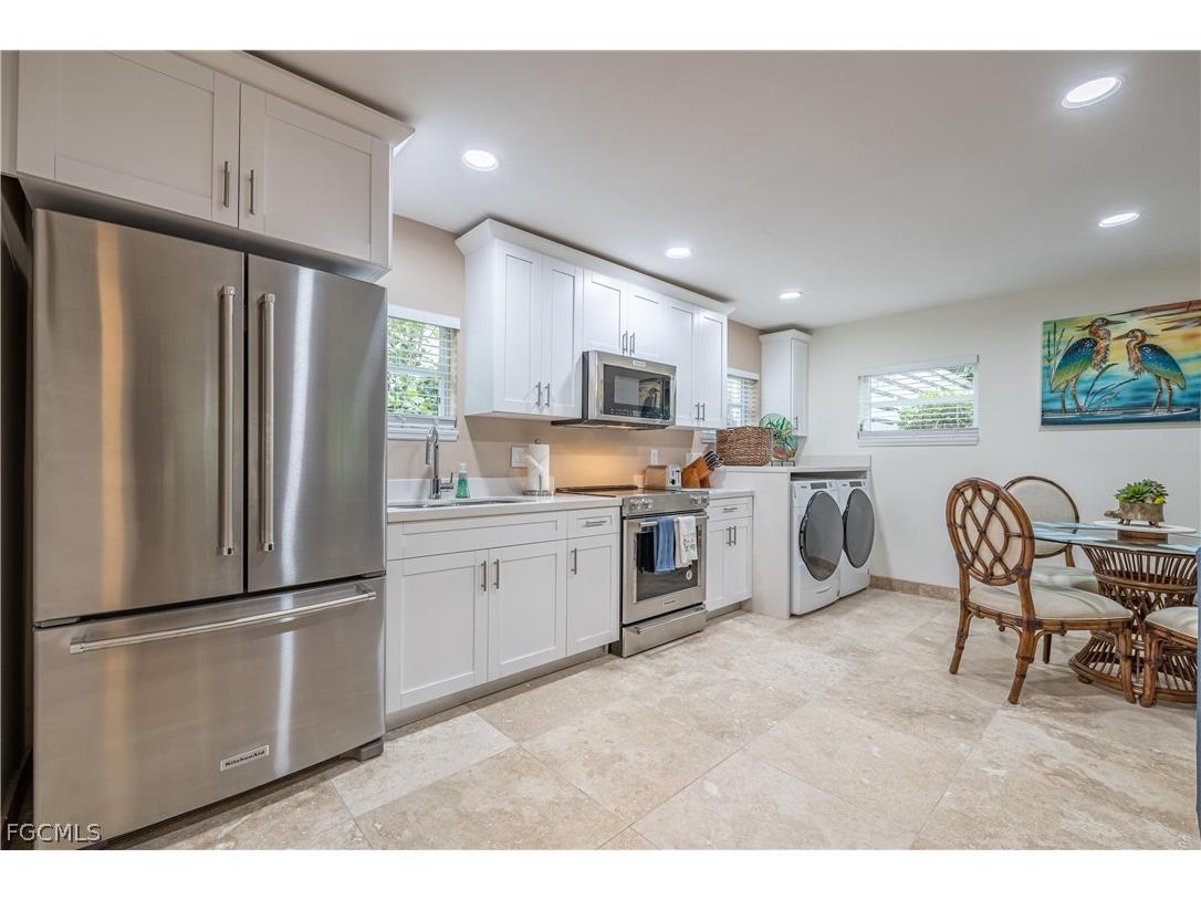 2630 N Beach Road Englewood FL 34223 2026008157 image14