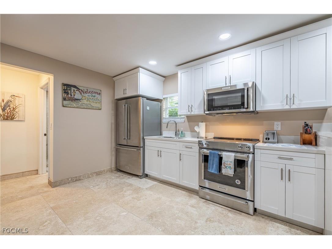 2630 N Beach Road Englewood FL 34223 2026008157 image16