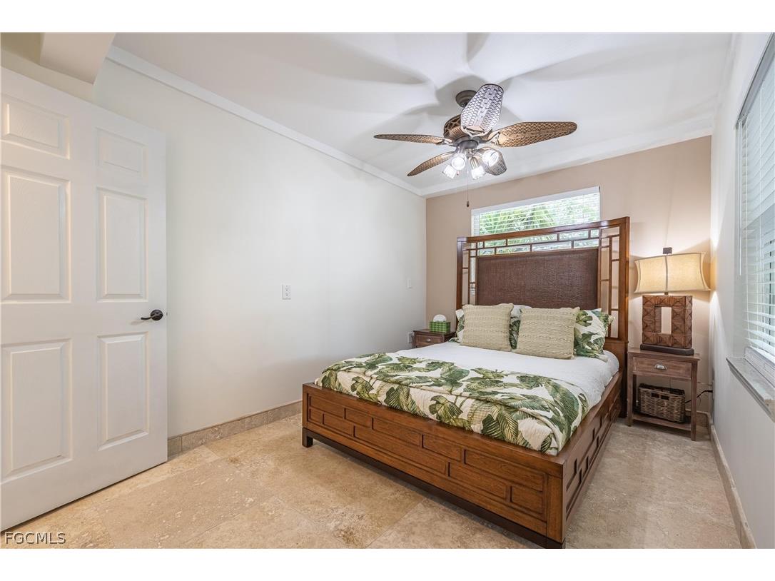 2630 N Beach Road Englewood FL 34223 2026008157 image17