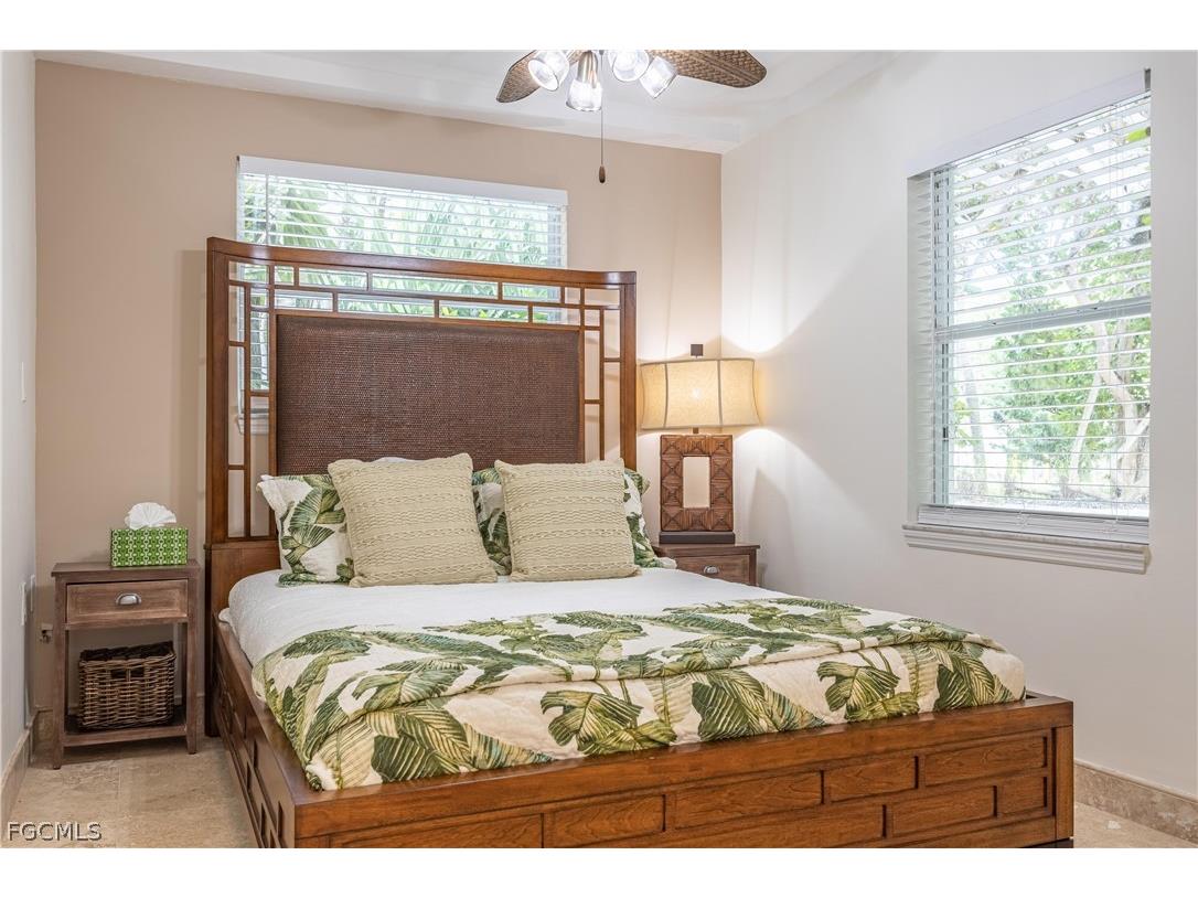 2630 N Beach Road Englewood FL 34223 2026008157 image18