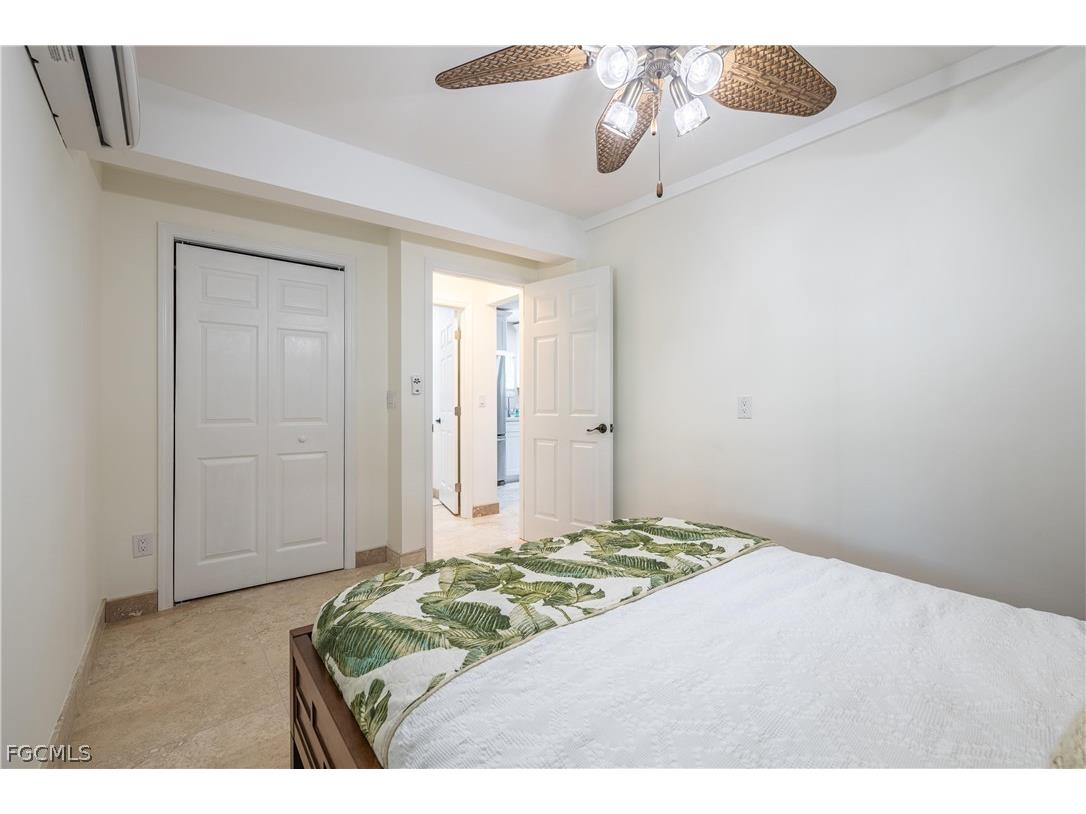 2630 N Beach Road Englewood FL 34223 2026008157 image19