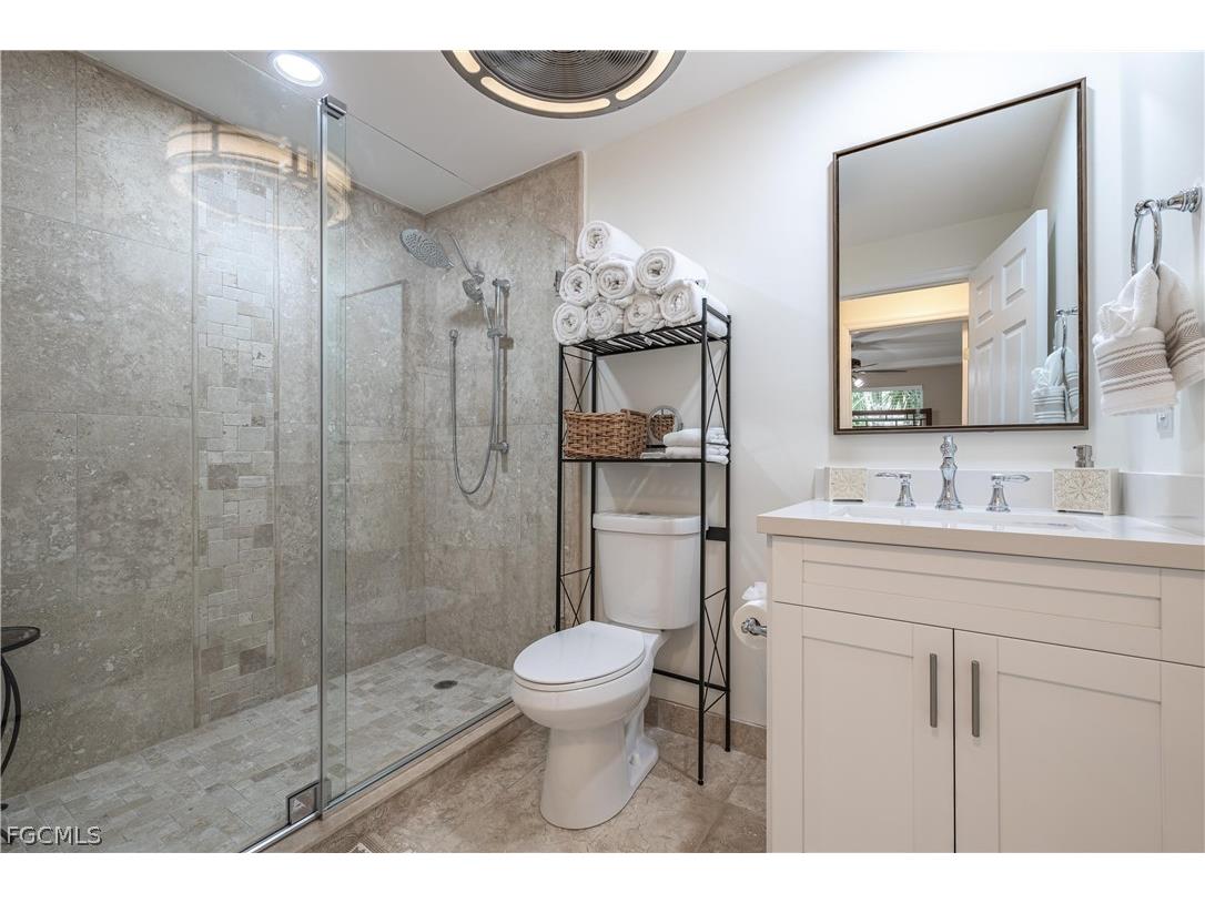 2630 N Beach Road Englewood FL 34223 2026008157 image20