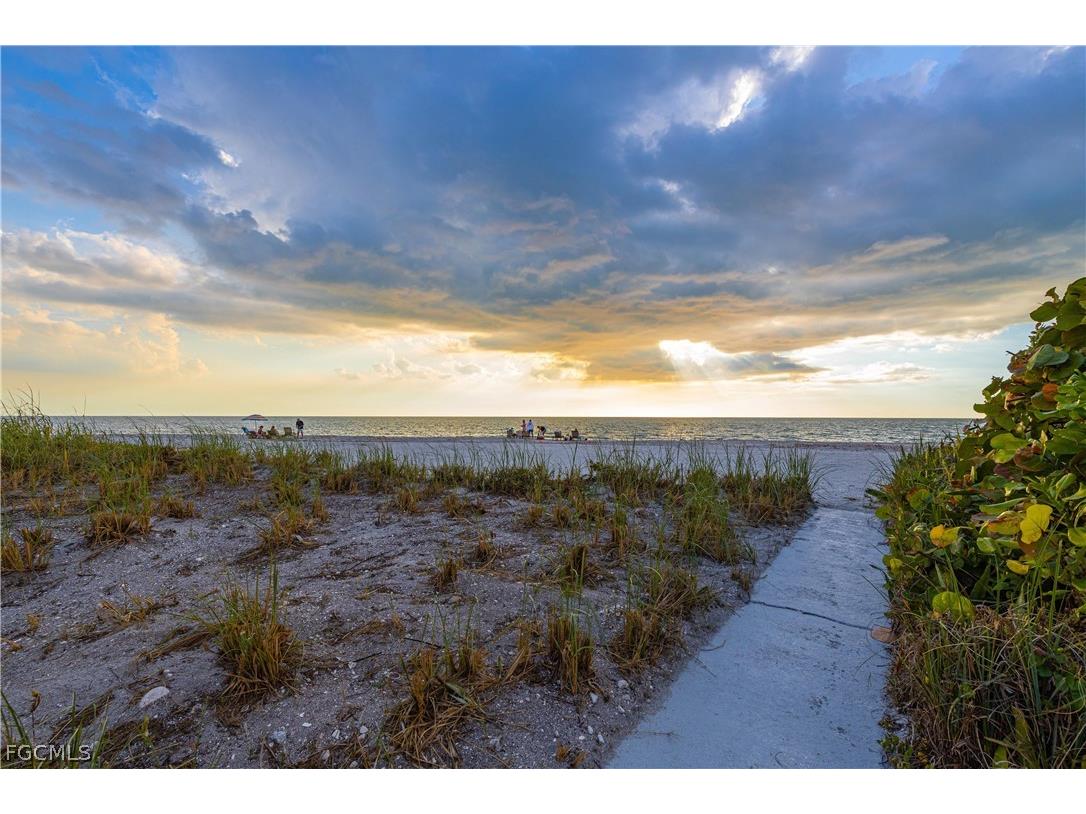 2630 N Beach Road Englewood FL 34223 2026008157 image22