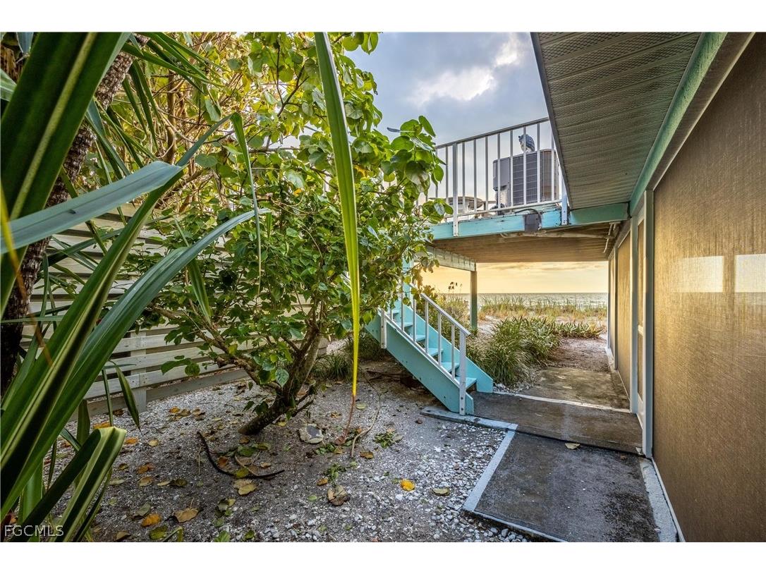 2630 N Beach Road Englewood FL 34223 2026008157 image23