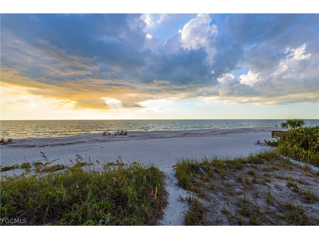 2630 N Beach Road Englewood FL 34223 2026008157 image24