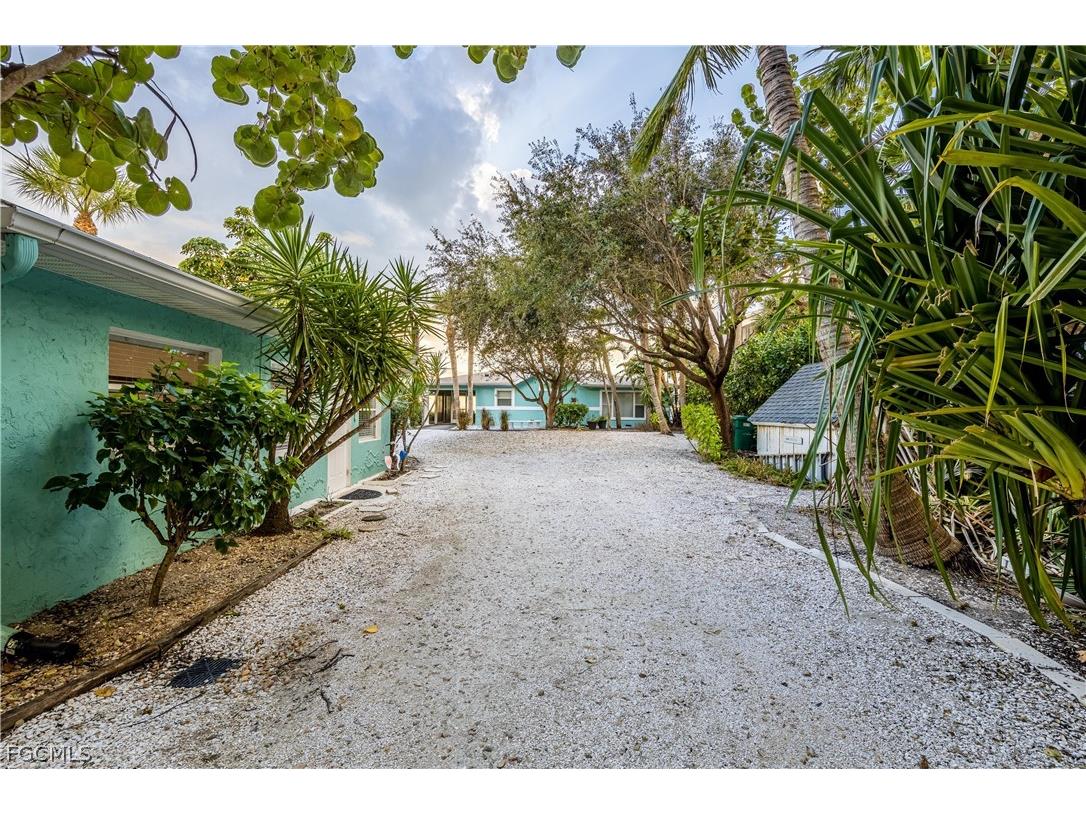 2630 N Beach Road Englewood FL 34223 2026008157 image25