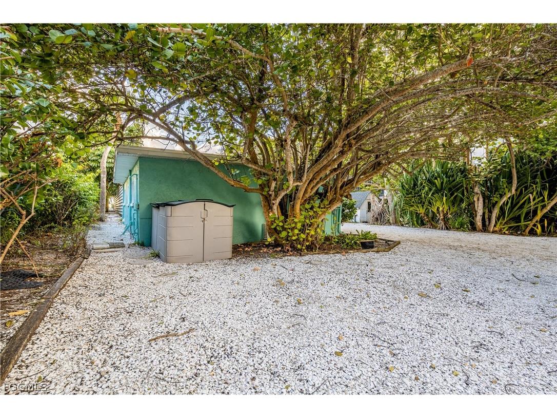 2630 N Beach Road Englewood FL 34223 2026008157 image27