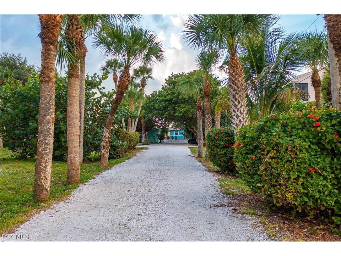 2630 N Beach Road Englewood FL 34223 2026008157 image28