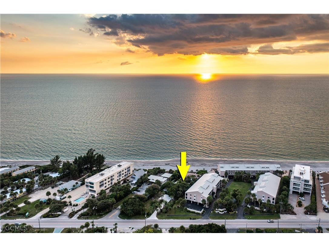 2630 N Beach Road Englewood FL 34223 2026008157 image29