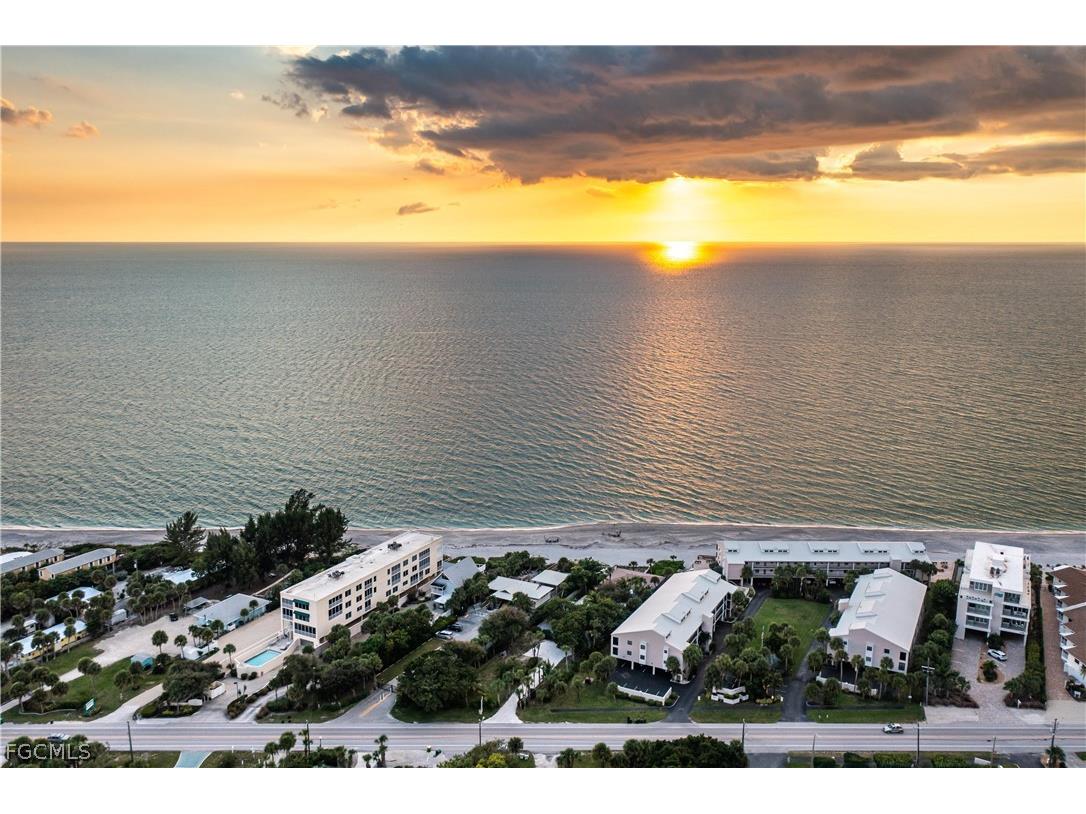 2630 N Beach Road Englewood FL 34223 2026008157 image30