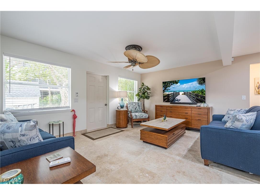 2630 N Beach Road Englewood FL 34223 2026008157 image4