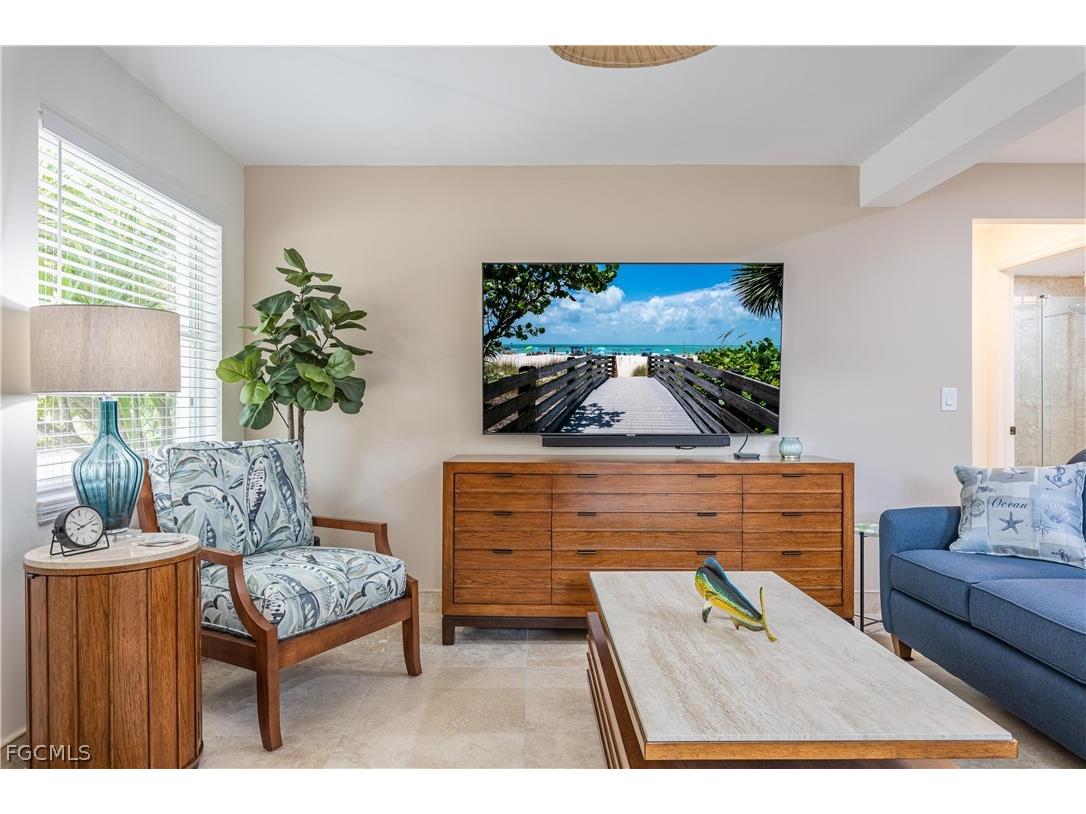 2630 N Beach Road Englewood FL 34223 2026008157 image5