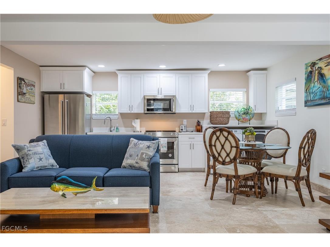 2630 N Beach Road Englewood FL 34223 2026008157 image7