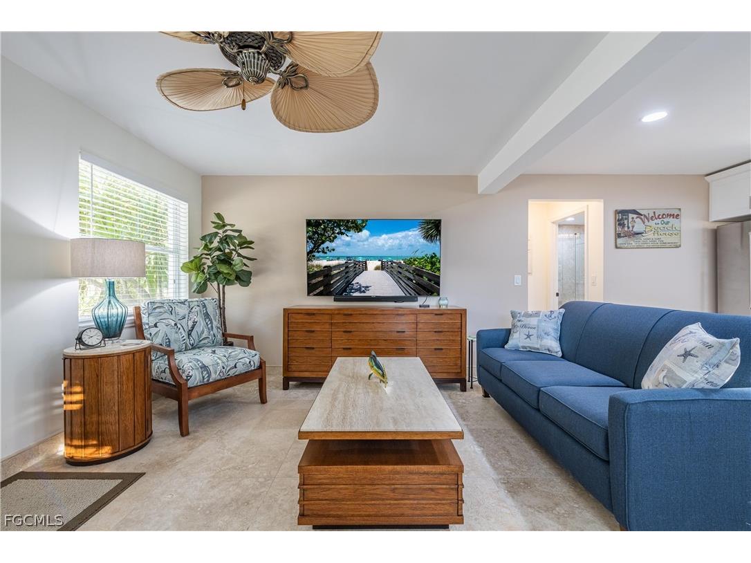 2630 N Beach Road Englewood FL 34223 2026008157 image8