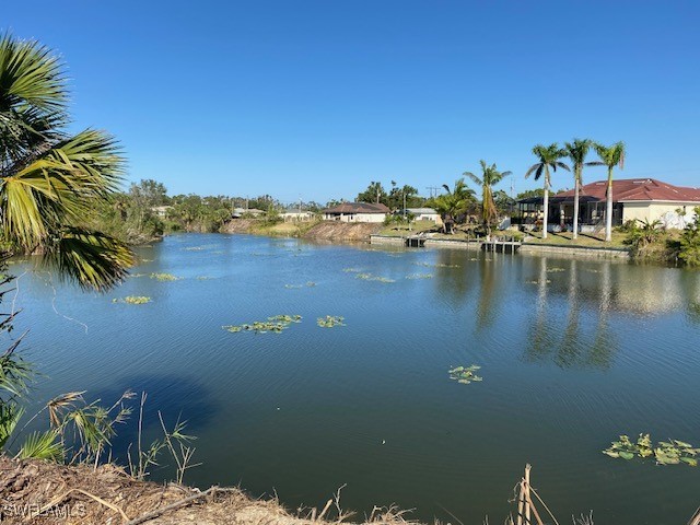 2630 NE 19th Place Cape Coral FL 33909 224066171 image1