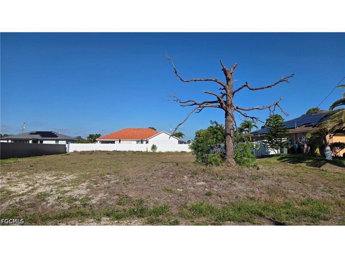 2630 NW 24th Place Cape Coral FL 33993 2026021911 image1