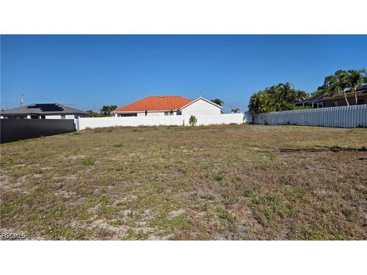 2630 NW 24th Place Cape Coral FL 33993 2026021911 image2