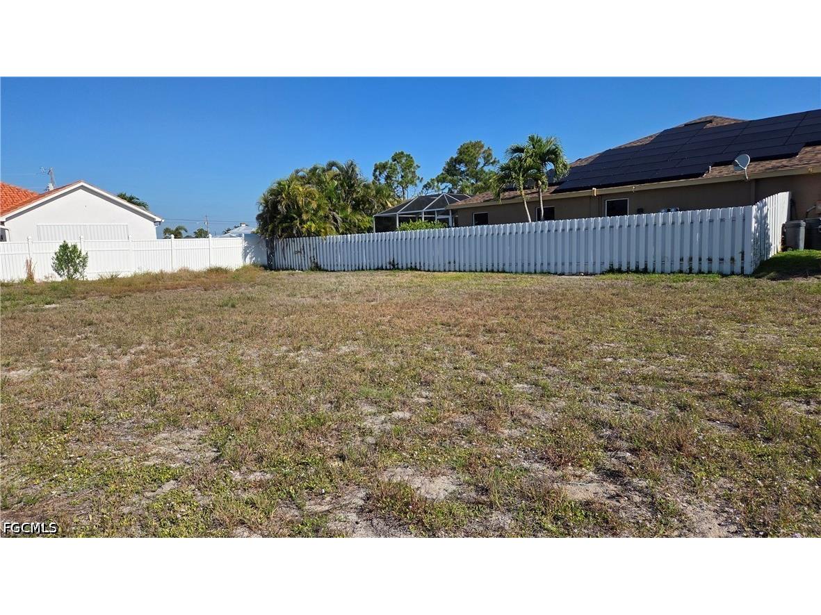 2630 NW 24th Place Cape Coral FL 33993 2026021911 image3