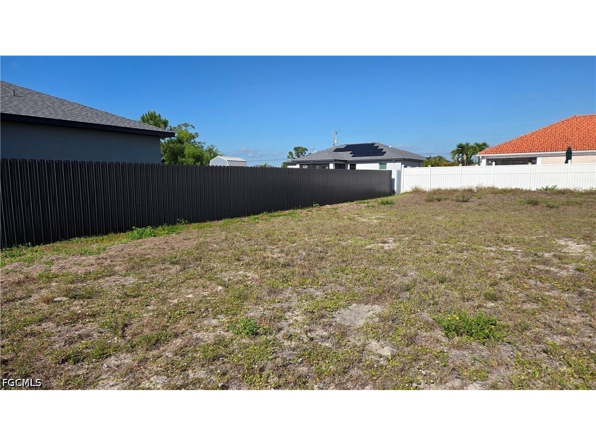 2630 NW 24th Place Cape Coral FL 33993 2026021911 image4