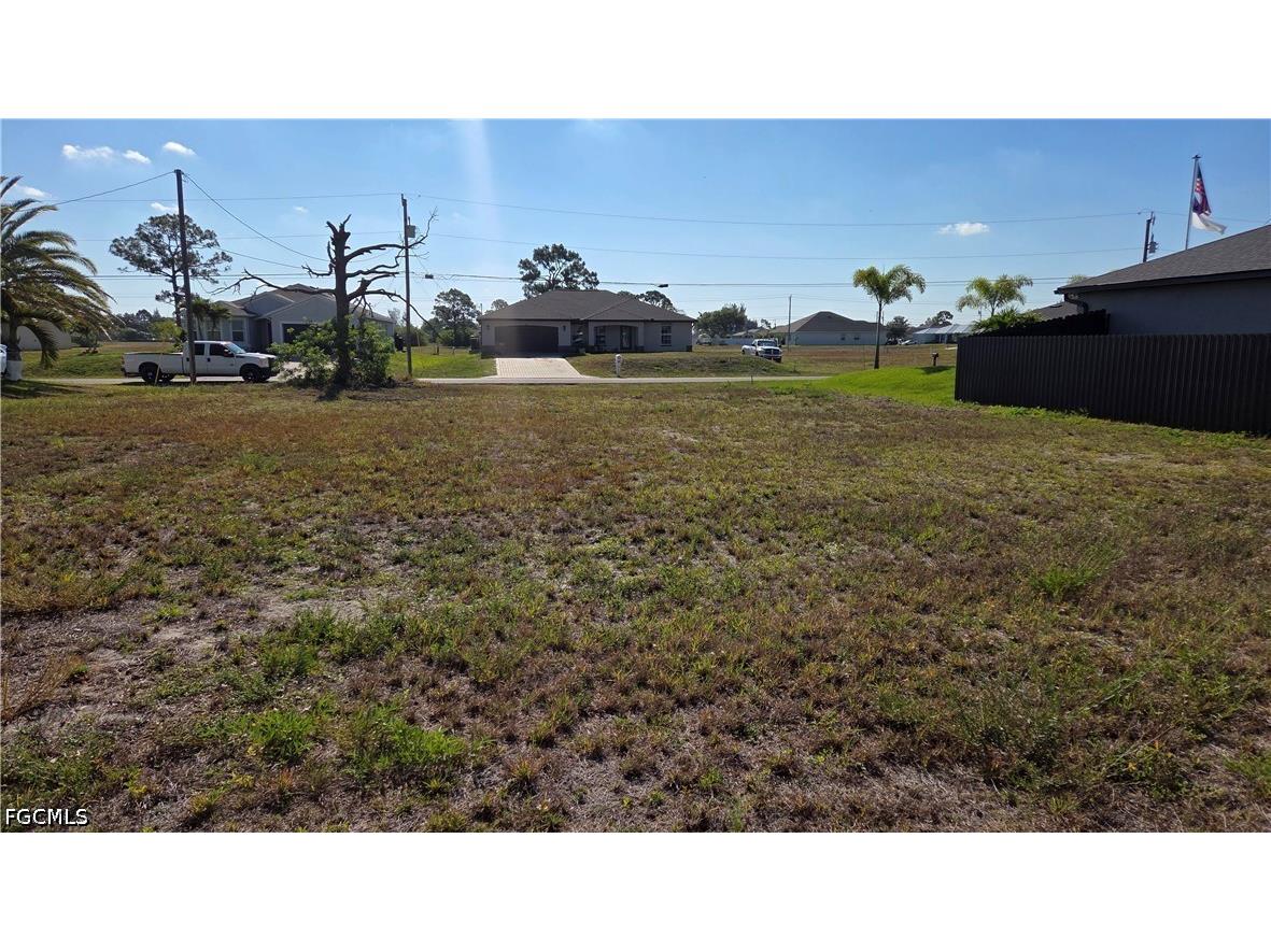 2630 NW 24th Place Cape Coral FL 33993 2026021911 image5