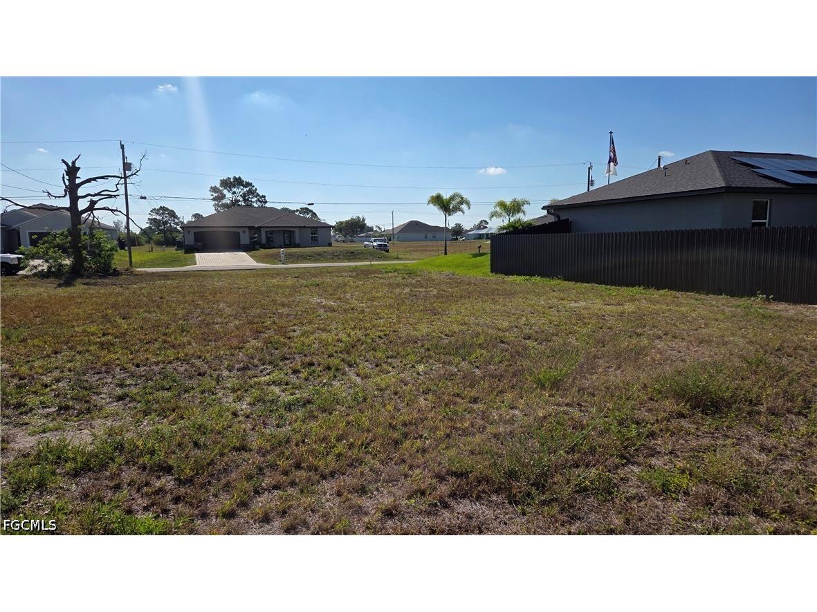 2630 NW 24th Place Cape Coral FL 33993 2026021911 image6