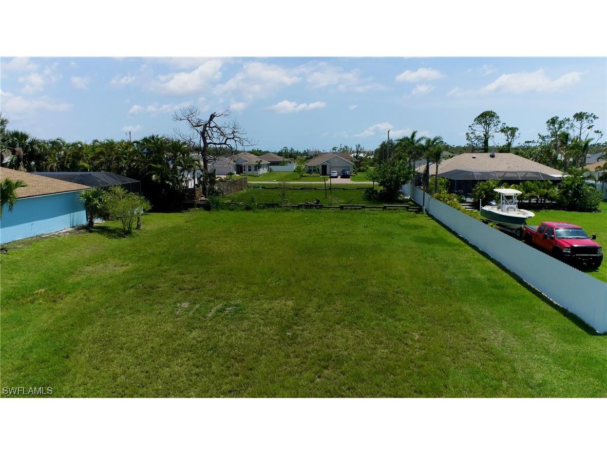 2630 SW 4th Terrace Cape Coral FL 33991 223035755 image1