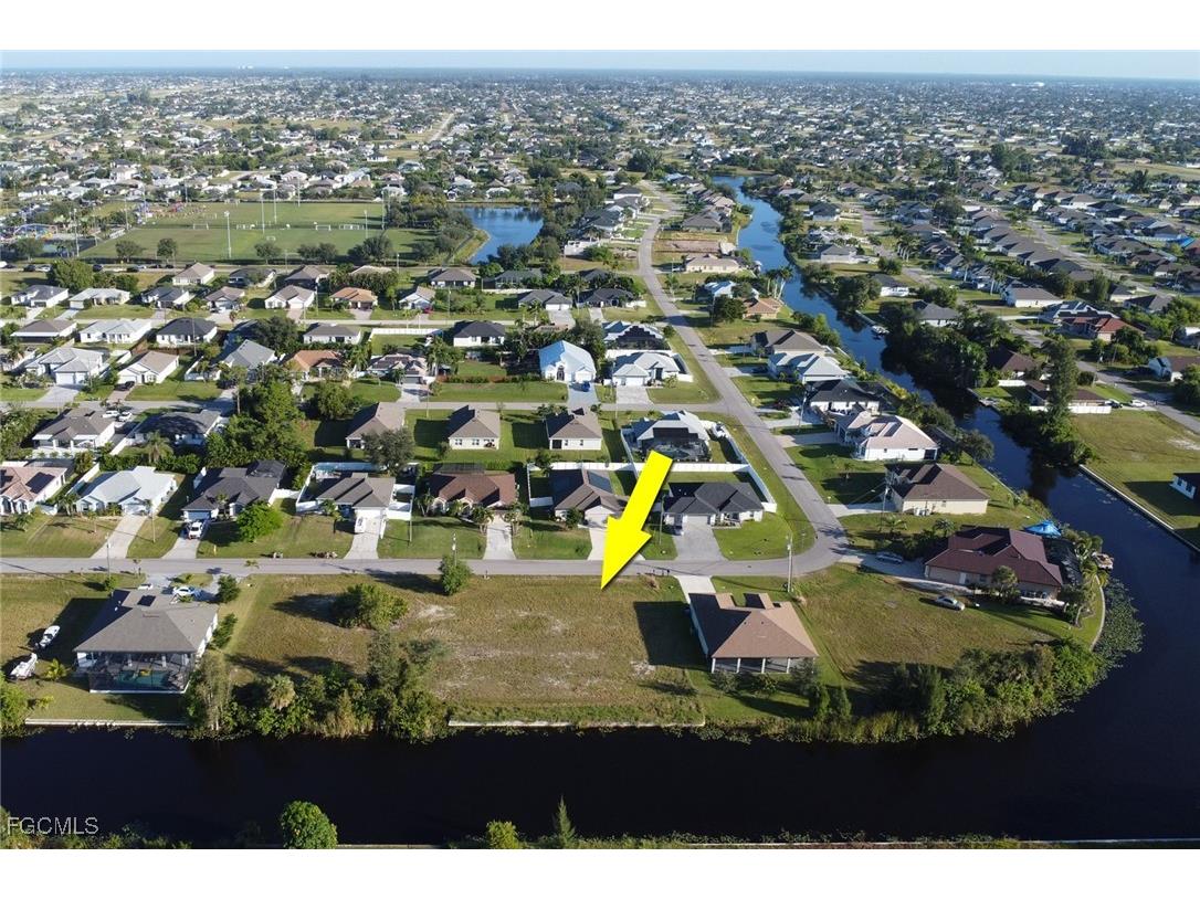 2630 SW 5th Street Cape Coral FL 33991 2025016085 image1