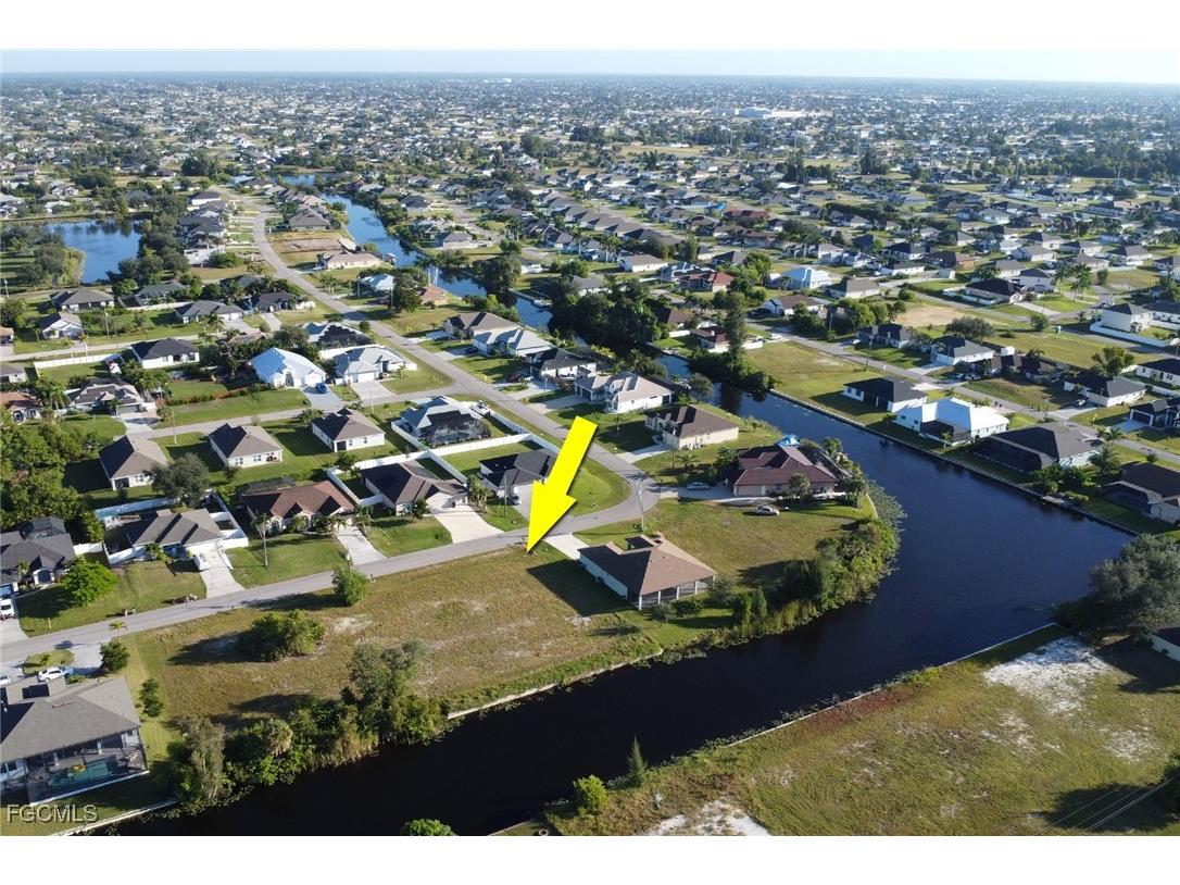 2630 SW 5th Street Cape Coral FL 33991 2025016085 image2