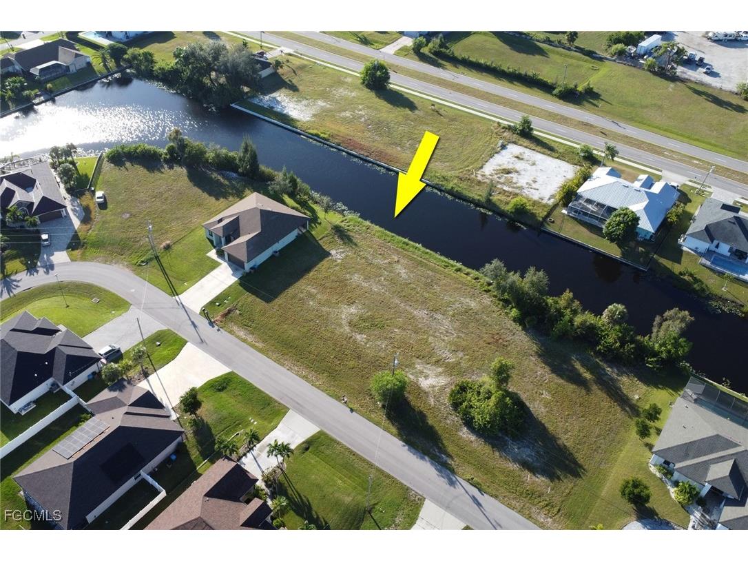 2630 SW 5th Street Cape Coral FL 33991 2025016085 image3
