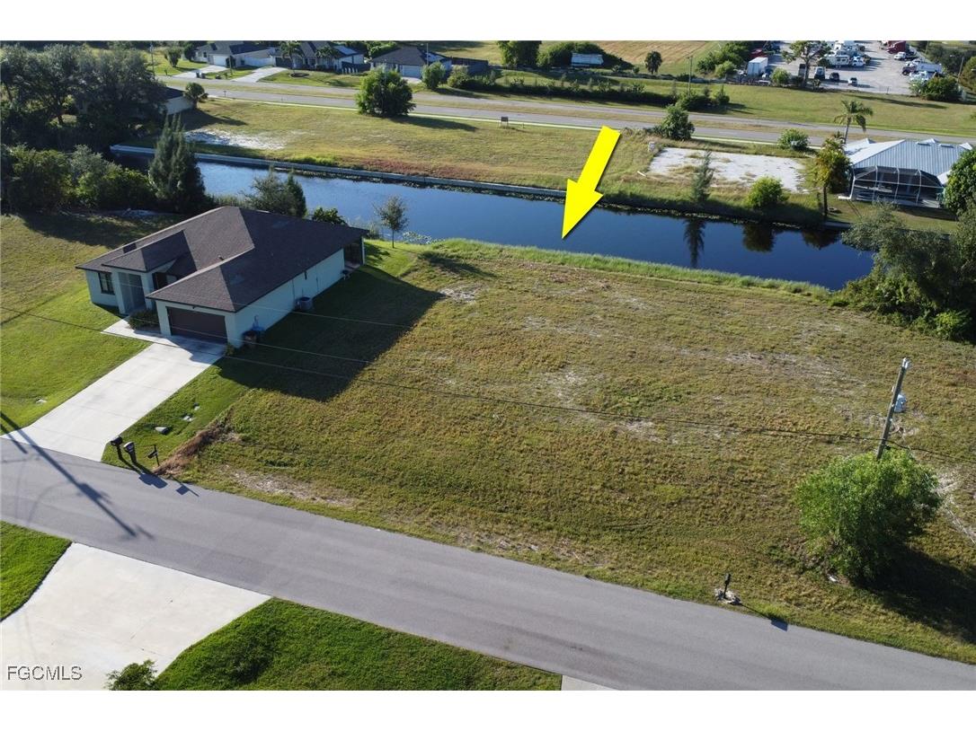 2630 SW 5th Street Cape Coral FL 33991 2025016085 image4