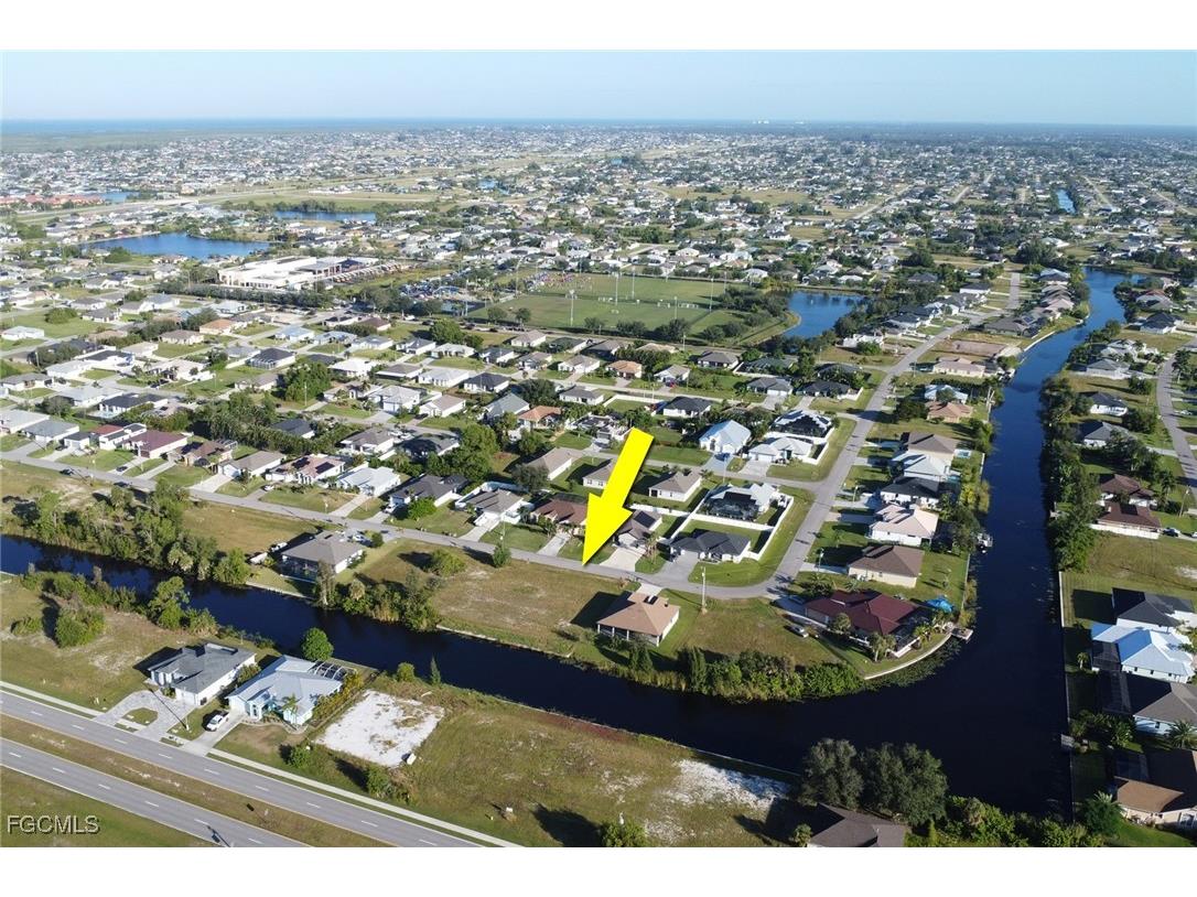 2630 SW 5th Street Cape Coral FL 33991 2025016085 image5