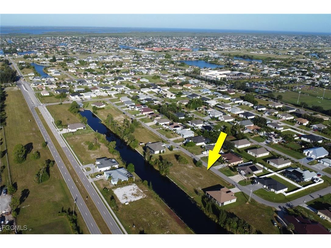 2630 SW 5th Street Cape Coral FL 33991 2025016085 image6