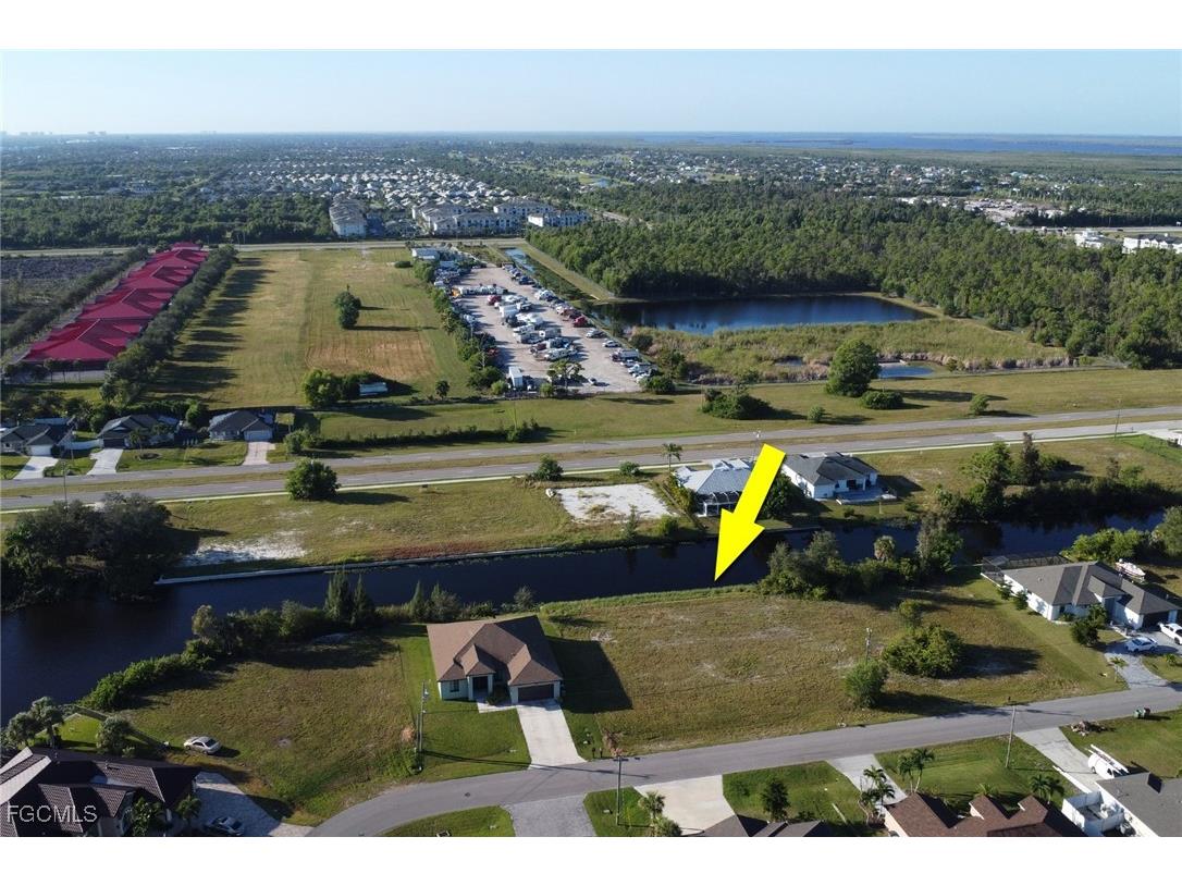 2630 SW 5th Street Cape Coral FL 33991 2025016085 image7