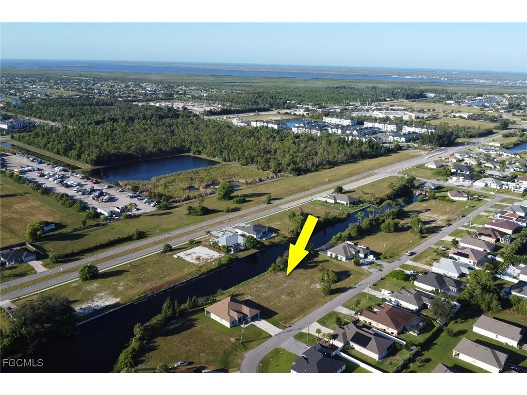 2630 SW 5th Street Cape Coral FL 33991 2025016085 image8