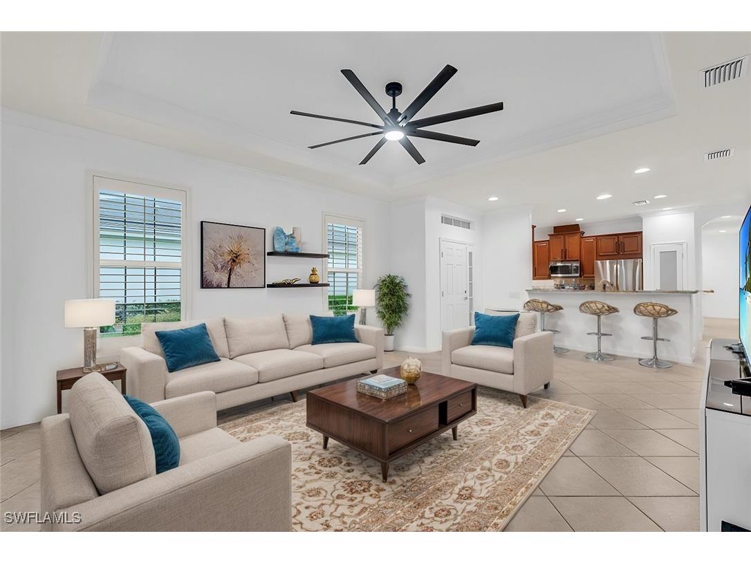 2630 Vareo Court Cape Coral FL 33991 224081778 image1