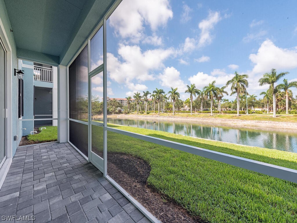 26300 Coco Cay Circle #102 Bonita Springs FL 34135 223042363 image1
