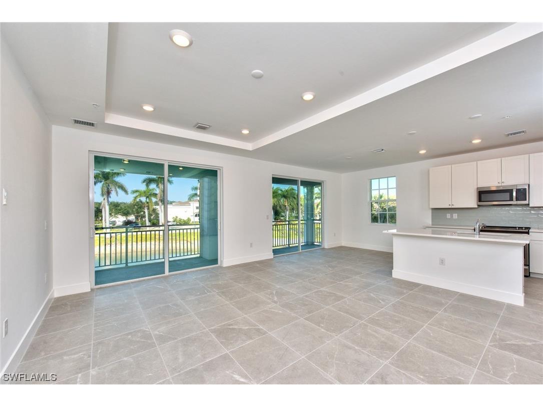 26300 Coco Cay Circle #201 Bonita Springs FL 34135 223037480 image1