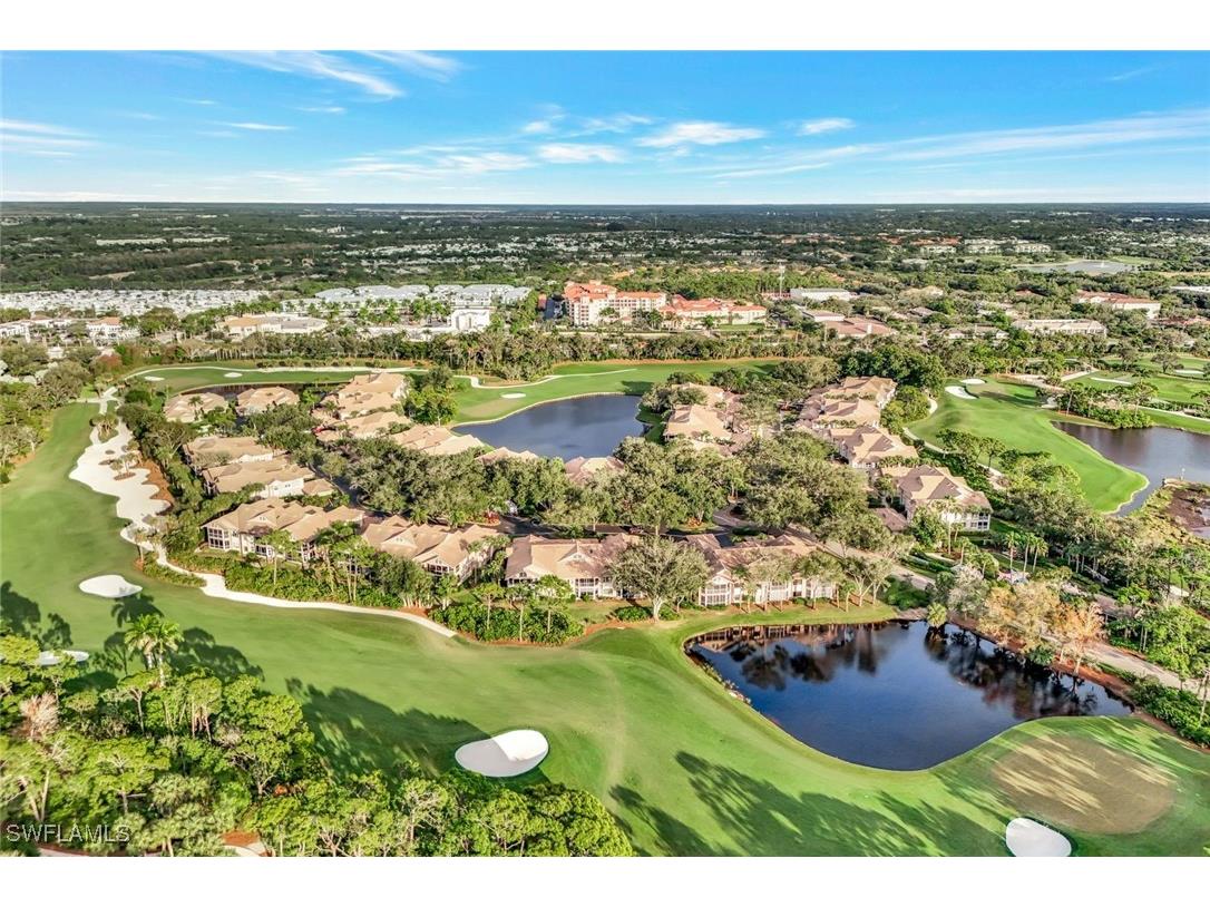 26300 Devonshire Court #202 Bonita Springs FL 34134 226004192 image1