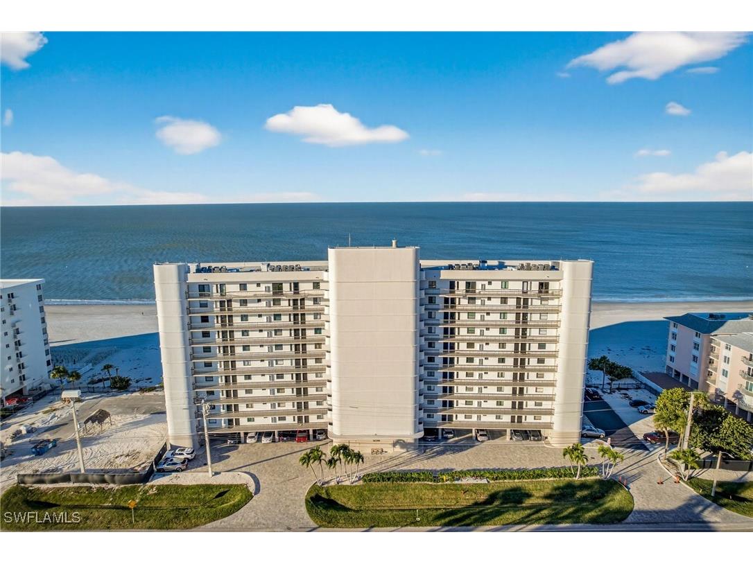 26300 Hickory Boulevard #1005 Bonita Springs FL 34134 226002687 image1