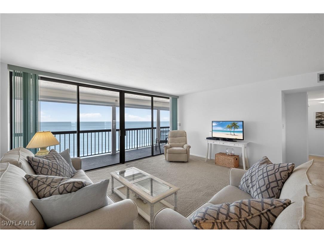 26300 Hickory Boulevard #1005 Bonita Springs FL 34134 226002687 image10