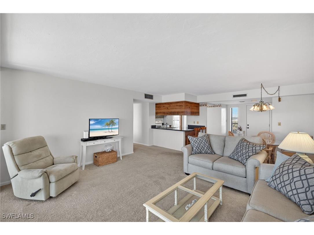 26300 Hickory Boulevard #1005 Bonita Springs FL 34134 226002687 image11