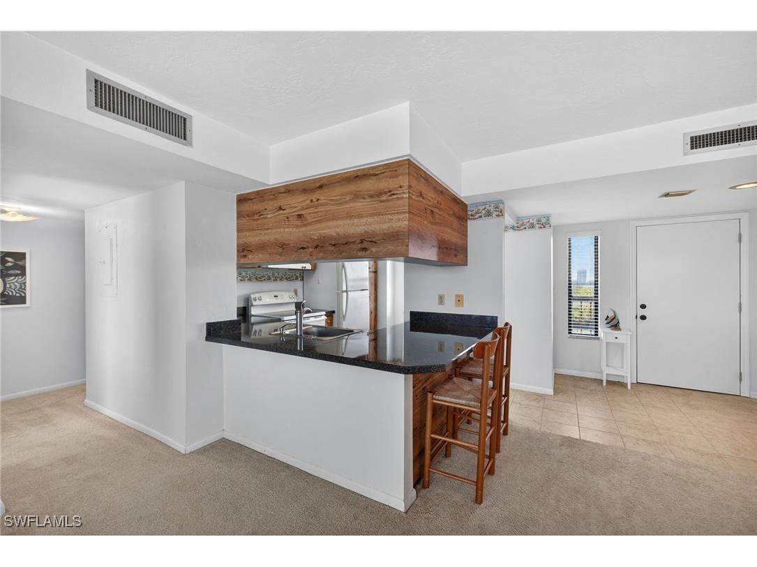 26300 Hickory Boulevard #1005 Bonita Springs FL 34134 226002687 image12