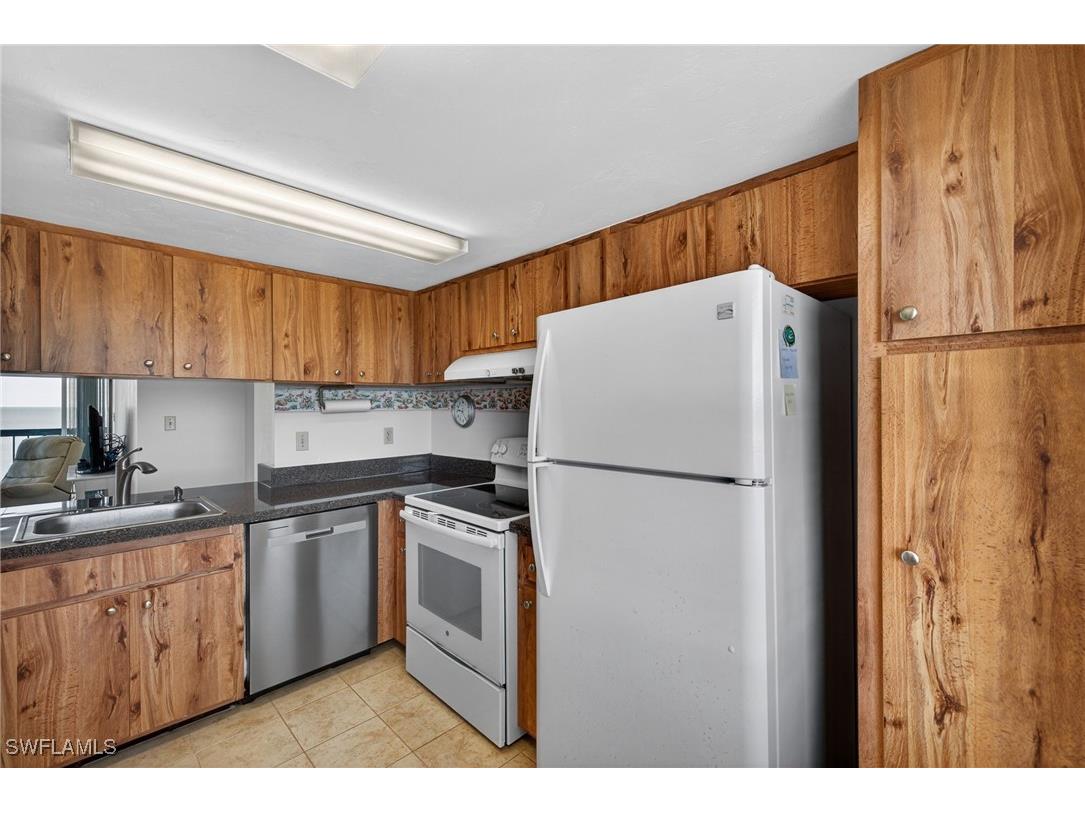 26300 Hickory Boulevard #1005 Bonita Springs FL 34134 226002687 image13