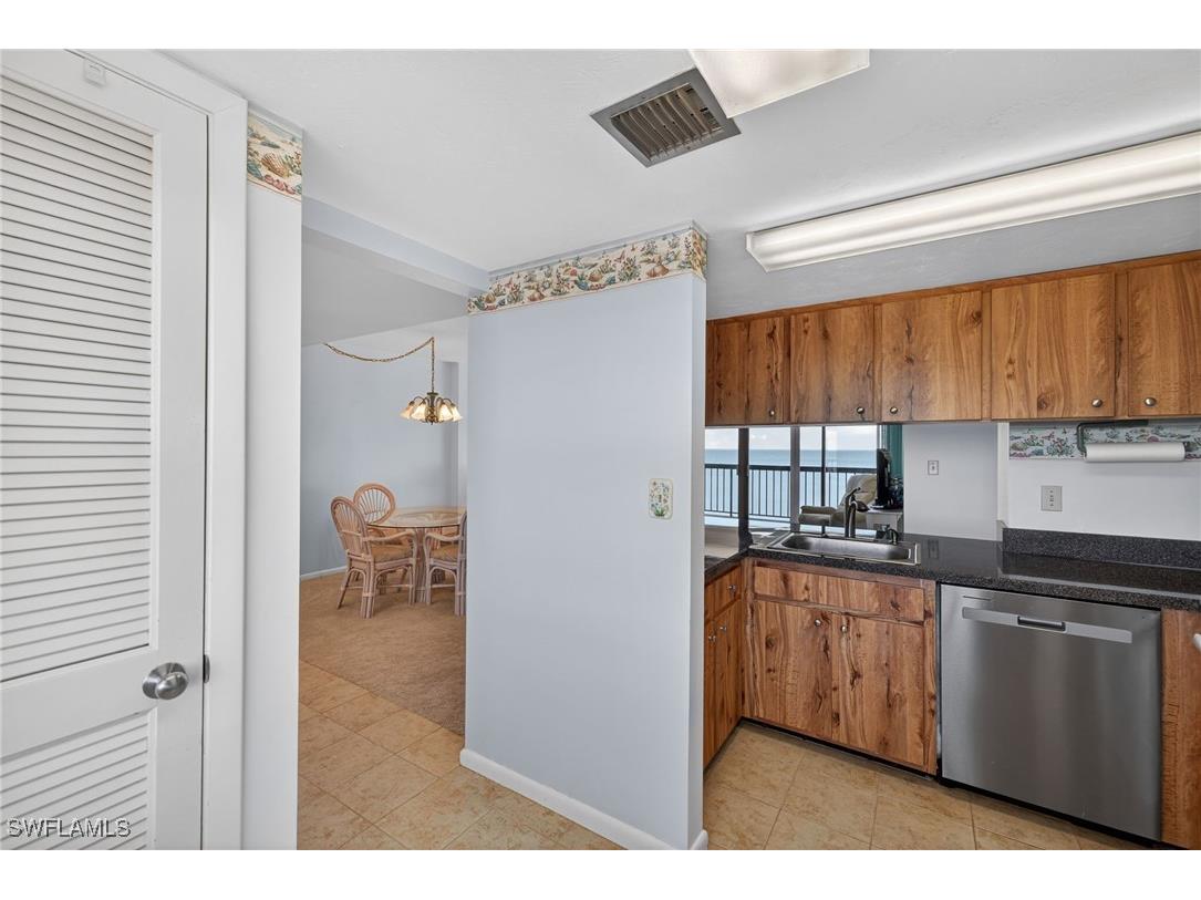 26300 Hickory Boulevard #1005 Bonita Springs FL 34134 226002687 image14